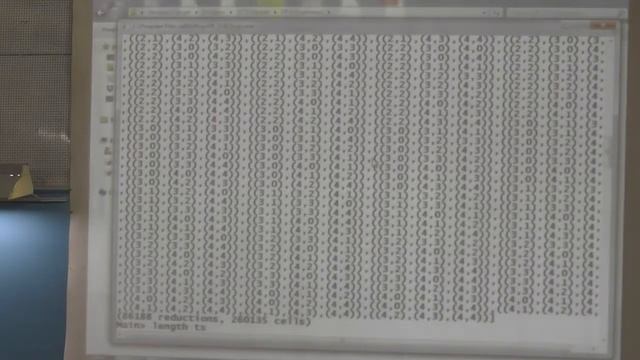 Синонимы. Синонимы из прелюдии смотреть онлайн