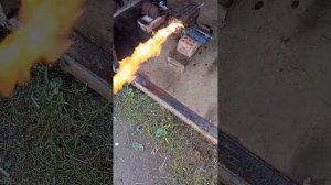 Горелка+пар,дизель, отработка (2)
