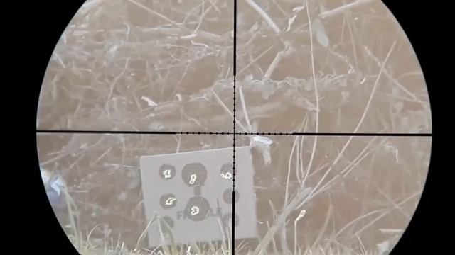 JSB HADES review and testing sub 12 UK смотреть онлайн