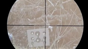 JSB HADES review and testing sub 12 UK