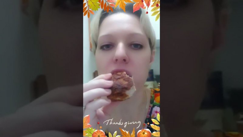 Привет, ДРУЗЬЯ! МИНИ-МУКБАНГМАКСИ на канале https://dzen.ru/inna_moments_of_life?share_to=link