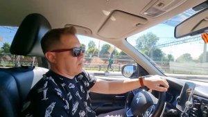 Пересел с Lexus RX на Mitsubishi Outlander.