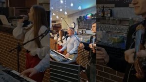 Гурт Нова Файта Танець на два боки??????
