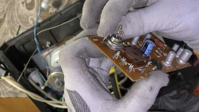 Серенада ПЭ 209 смотреть онлайн