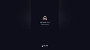 NEW! oh no oh no oh no no no song - TIKTOK COMPILATION