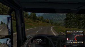 Там далеко далеко есть земля!