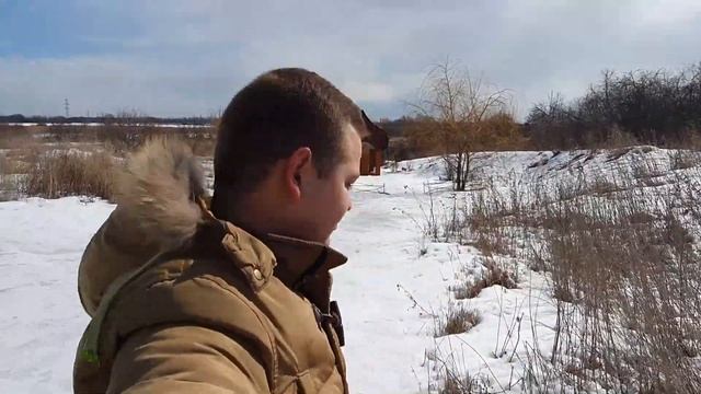 КАКИЕ РОДНИКИ ЛУЧШЕ ОБХОДИТЬ СТОРОНОЙ И ГДЕ САМАЯ ЧИСТАЯ ВОДА смотреть онлайн