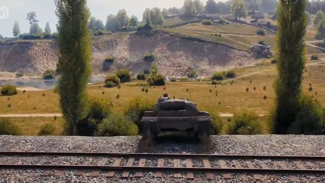 ОБНОВЛЕНИЕ 1.0 НОВАЯ МУЗЫКА смотреть онлайн