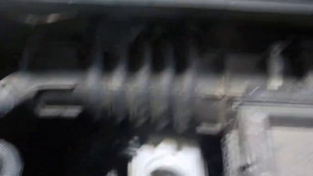 Lada XRay прокачка сцеплния или слабое место? смотреть онлайн