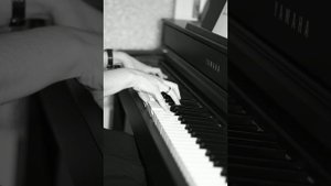 583 - Дни и ночи, дни и ночи напролет - Сердце матери МИНУС