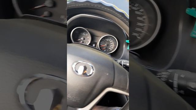 Hover H6 2014 vs Haval M6 2023 10лет разницы. А стоит ли овчинка выделки?