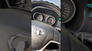 Hover H6 2014 vs Haval M6 2023 10лет разницы. А стоит ли овчинка выделки?