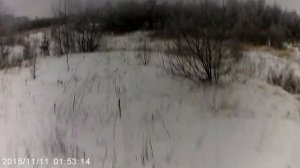 чезет 250 кросс покатушки