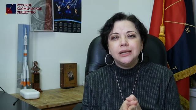 Режиссёр Елена Владимировна Дубровская о съёмках нового фильма 