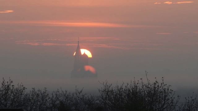 #поэзиядлядуши  " Оставь в покое..."(Ирина Самарина -Лабиринт)
