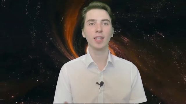 Сатанизм. Жертвоприношения. Элита. Дьявол.