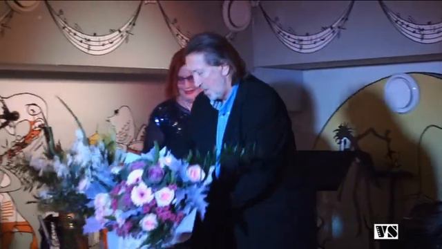 Тамара Сидорова смотреть онлайн