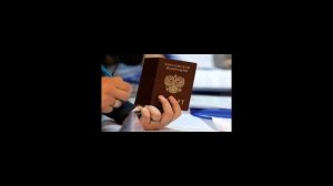 Нужен ли загранпаспорт в Турцию для россиян