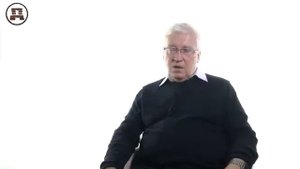 Остановка во времени  Пётр Гаряев