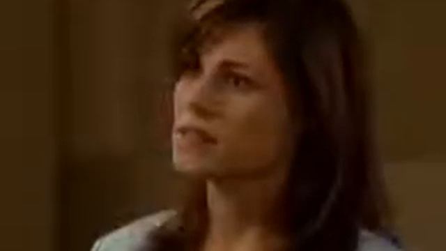 ATWT Paul and Meg 06/09/2006 смотреть онлайн