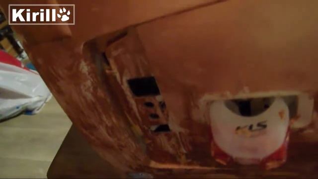 системный блок очень мощный игровой август 2018 круто смотреть онлайн