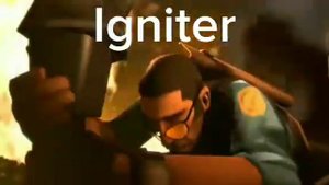 Basiclly guts and blackpowder zombies