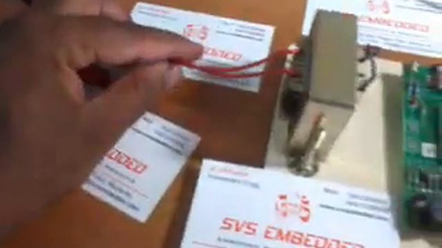 CAR SECURITY AND TRACKING SYSTEM BLOCKDIAGRAM EXPLANATION