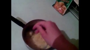 Маска для волос (СУПЕР ОБЪЕМ)