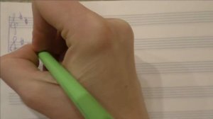 4 класс интервальная последовательность