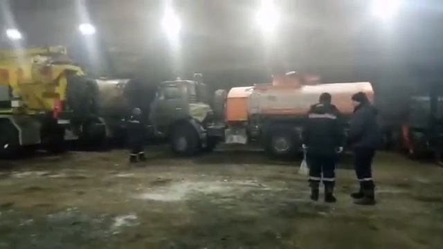 Север водитель с Украины 1класса
