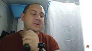 Обзор электробритвы: Soocas S5