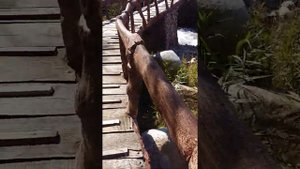 ТЕБЕРДА ОТЕЛЬ