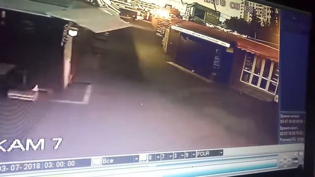 Смотреть всем камера заснела Ангела на Рынке. смотреть онлайн