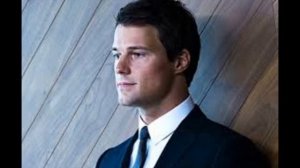 Данила Козловский — правдивая биография