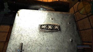 STALKER ВОЗВРАЩЕНИЕ ШРАМА 2 ЛАБОРАТОРИЯ Х-18