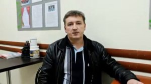 Сыпь на руках Результаты NSP