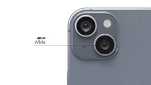Introducing iPhone 15 & iPhone 15 Plus | Apple - Concept Trailer