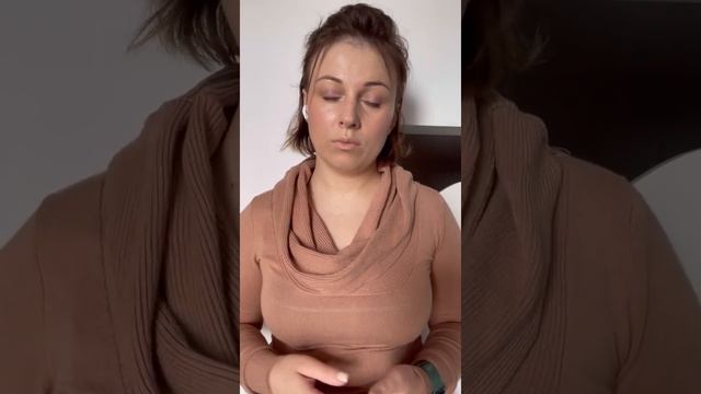 Стрижка челки