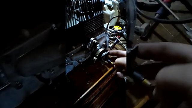 Ямаха викинг 540 3 смотреть онлайн