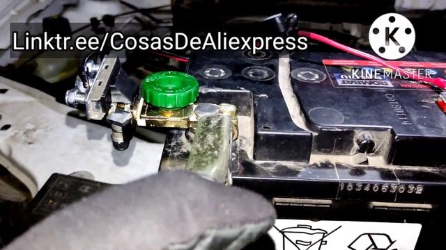 La #batería Nissan antigua Dacia Duster no arranca ya el coche - sí funciona con nevera y arrocera смотреть онлайн