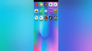 как прдключится к телевизору   supra ??