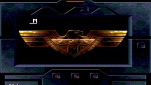 Judge Dredd: Судья Дредд (Sega\Genesis\Mega Drive)-Полное прохождение на русском #1.