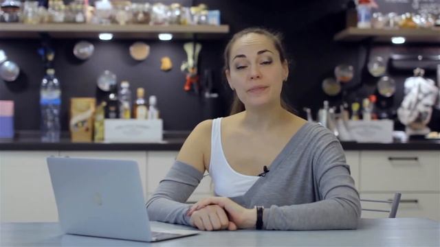 ВСЯ ПРАВДА О ДИАФРАГМЕ. РАЗБОР. ЧТО ТАКОЕ ДЫХАНИЕ? РАЗВЕНЧАНИЕ ПОПУЛЯРНЫХ МИФОВ смотреть онлайн