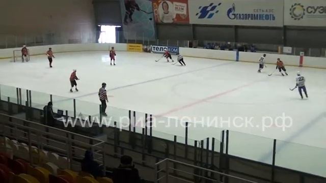 Ринг-бенди команды СУЭК смотреть онлайн