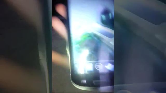 Как сделать письмо на блокировки. Экрана на вашем смартфоне смотреть онлайн