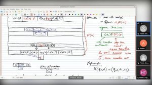 MIPT-TCS-22-Lect-11