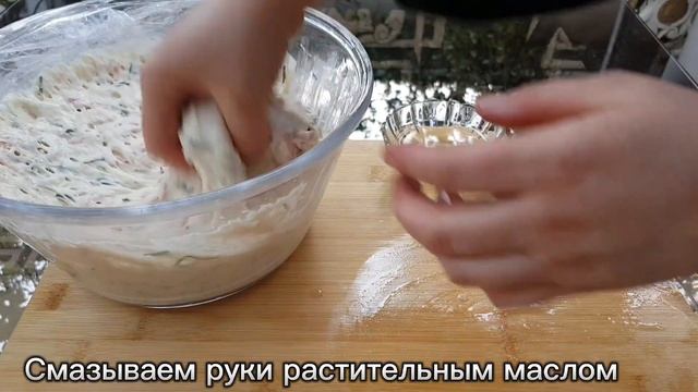 Просто натрите колбасу на терке! Если у вас есть небольшой кусочек колбасы,приготовьтетаким образом смотреть онлайн