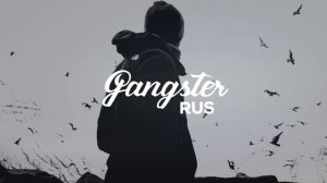 Истов & Мафик - Мы так далеко --- музыка в машину 2021