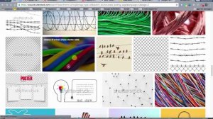 Картинки для РСЯ - Как подбирать и где искать!