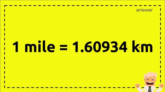 1 mile is km. 1inch. 4 Inch to cm. One inch. 1inch логотип